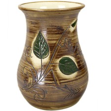 Vaso da Fiori 20cm per Tavolo