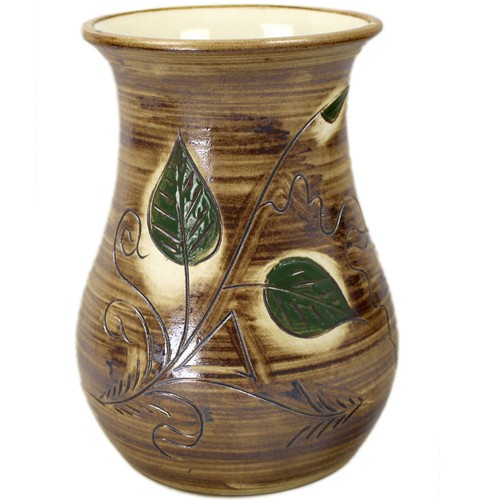 Vaso fiori 20cm per tavolo - 20cm,