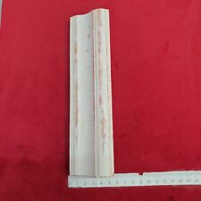 aste per cornici,cornici su