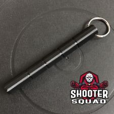 Kubotan "Origin" Portachiavi Moltiplicatore di Pressione