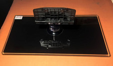 PIEDISTALLO BN96-16770A x  SAMSUNG UE32D5500 - REF#096#