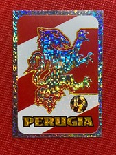 SUPERCALCIO 96-97 n. 21