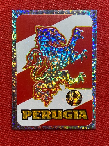 Supercalcio 21 - supercalcio,
