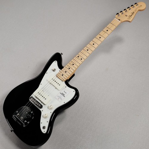 Fender made japan junior - made,