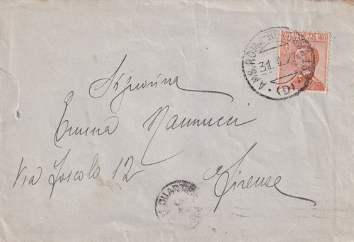 C19266 regno lazio ann - lazio,,