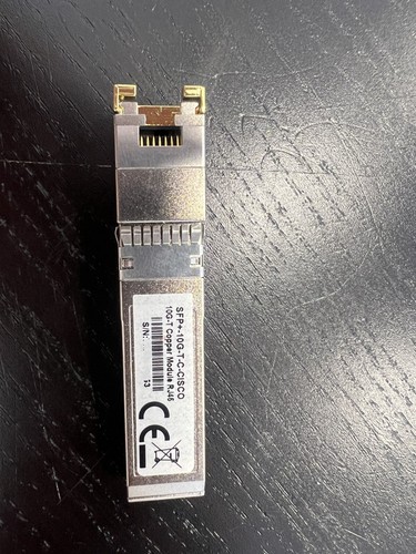 Compatibile cisco glc - compatibile, glc-t