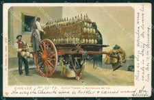 Firenze Città Scaricamento