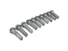 KIT VITI DISCO ANTERIORE APRILIA ATLANTIC 500 2001 2004 PT00