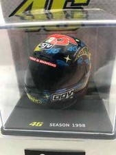 DIE CAST CASCHI DI VALENTINO