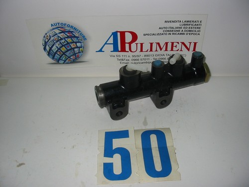 89200 pompa freno - 89200, brake)