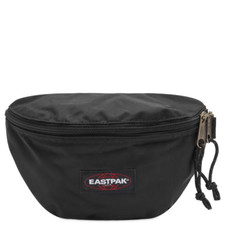 Eastpak Springer Borsa 2L Nera