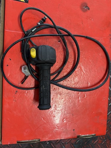 Comando accensione aprilia - comando,