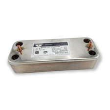 SCAMBIATORE 16PIASTRE