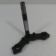 Kawasaki GPZ 550 ZX550A