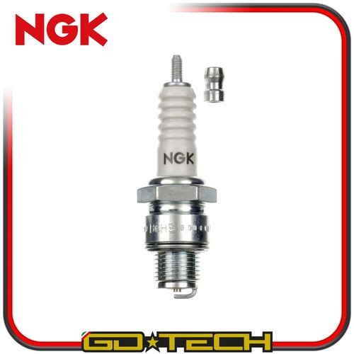 Candela ngk b6hs - candela, 50