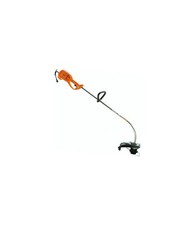 DECESPUGLIATORE ELETTRICO OLEO