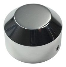 Coperchio Dado Testata Comando