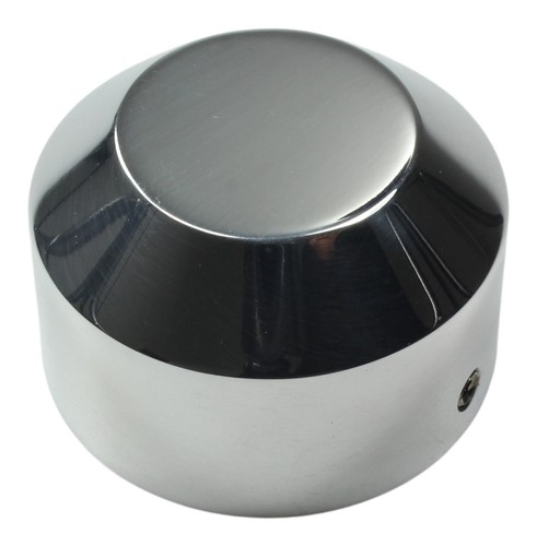 Coperchio dado testata comando - coperchio,