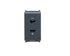GEWISS GW 30293 SOCKET