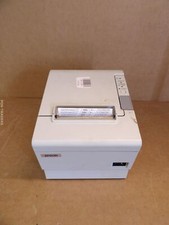 Epson TM-T88IV M129H stampante