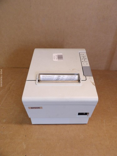 Epson t88iv m129h stampante - m129h,