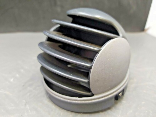 Smart 450 fortwo 800 - 450,