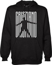 Felpa CRISTIANO Ronaldo CR7