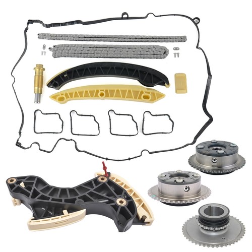Kit tendicatena distribuzione