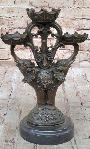 Grande francese antico - francese,