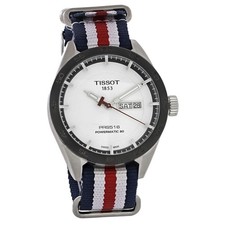 Orologio Tissot Uomo Serie
