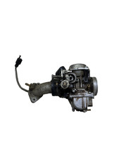 CARBURATORE E COLLETTORE MALAGUTI MADISON 150 T 1999-2002