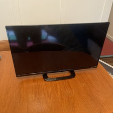TV a cristalli liquidi 31"