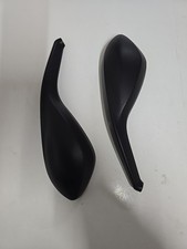 Specchietti Originali Ducati