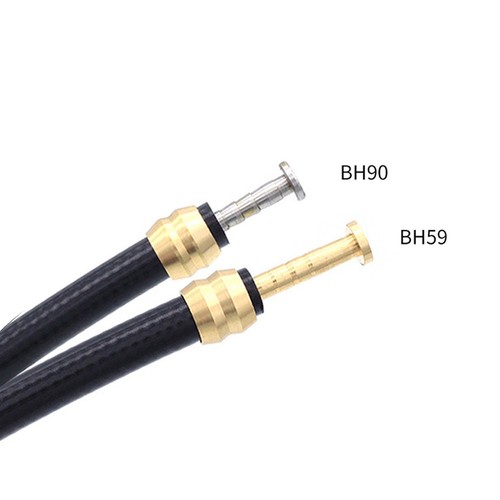 Bh59 bh90 olive head - olive,
