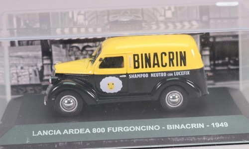 Veicoli pubblicitari epoca - pubblicitari, d'epoca