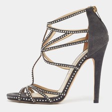 Jimmy Choo Lance Size 38.5