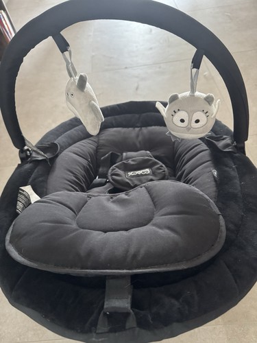 Sdraietta bambino - sdraietta,