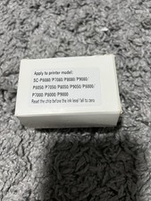 T6997 Serbatoio Manutenzione