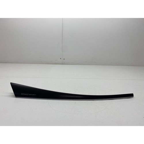 Copri cruscotto renault - cruscotto, megane