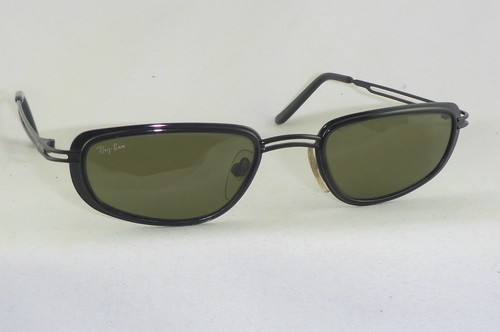 Nos nuovo ray - ray, ban