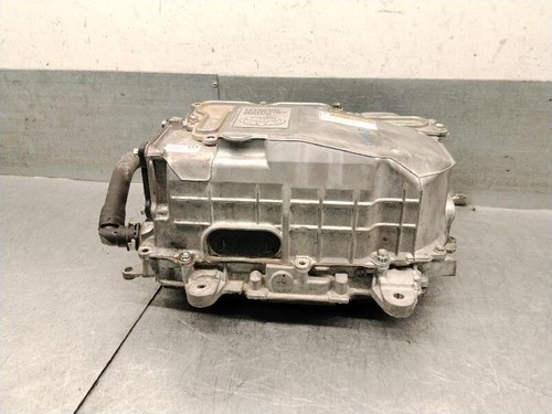G920052032 batteria toyota - g920052032,