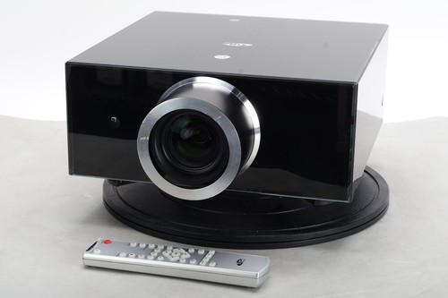 Proiettore home theater - proiettore, sim2