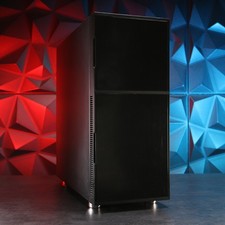 Gaming personalizzato - gaming,
