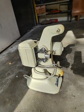 Proiettore Missouri d'epoca Vintage 8 mm degli Anni 50