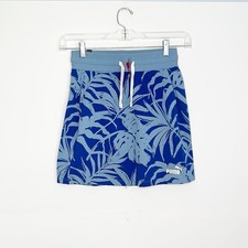 Gonna donna Puma taglia XS