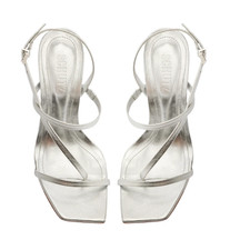 Schutz Heloise scarpe stiletto