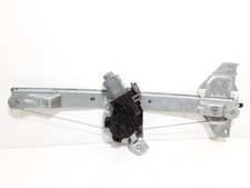 MOTORINO ALZAVETRO ANTERIORE