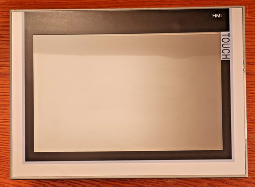Siemens 6av2 124 0mc01 - 6av2, 124-0mc01-0ax0
