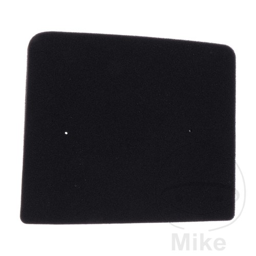 11781 schiuma del - 11781-schiuma, filtro