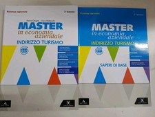 MASTER IN ECONOMIA AZIENDALE